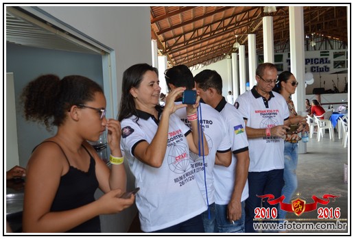 rolim de moura